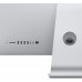 Apple iMac Pantalla Retina 5K (de 27 Pulgadas, 8 GB RAM, 512 GB SSD Almacenamiento)