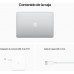 2022 Apple Ordenador Portátil MacBook Pro con Chip M2 de Apple 