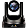  20X-NDI Cámara de conferencia y difusión Full HD (NDI | HX 4.0)
