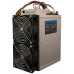 ASIC Miner Bitcoin, Similar A Antminer A1pro Es Mejor Que Bitmain Antminer, Nuevo E Intacto BTC BCH Love Miner A1pro23t @Antminer