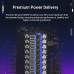 ASUS ROG Astral GeForce RTX 5090 OC Edition Tarjeta gráfica Gaming 