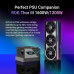 ASUS ROG Astral GeForce RTX 5090 OC Edition Tarjeta gráfica Gaming 