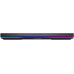  ASUS ROG G513QR-HF120 - Portátil Gaming de 15.6" FullHD 300Hz (Ryzen 7 5800H, 32GB RAM, 1TB SSD, NVIDIA RTX 3070 8GB) Rosa Punk Elétrico - Teclado QWERTY español 