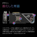  ASUS ROG Strix NVIDIA GeForce RTX 3090 OC Edition 24GB GDDR6X - Tarjeta gráfica (PCIe 4.0, HDMI 2.1, DisplayPort 1.4a, Ventiladores Axial-Tech, diseño 2,9 Ranuras, Super Alloy Power II, GPU Tweak II) 