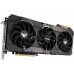  ASUS TUF Gaming GeForce RTX 3080 Ti OC Edition, 12GB GDDR6X, diseño mejorado con un rendimiento térmico de primer nivel 