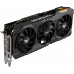  ASUS TUF Gaming GeForce RTX 3080 Ti OC Edition, 12GB GDDR6X, diseño mejorado con un rendimiento térmico de primer nivel 