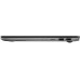  ASUS VivoBook 14 S433FL-EB180T - Ordenador portátil de 14" FullHD (Intel Core i7-10510U, 16 GB RAM, 512 GB SSD, GeForce MX250, Windows 10 Home) Verde Gaia y Plata - Teclado QWERTY español 