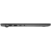  ASUS VivoBook 14 S433FL-EB180T - Ordenador portátil de 14" FullHD (Intel Core i7-10510U, 16 GB RAM, 512 GB SSD, GeForce MX250, Windows 10 Home) Verde Gaia y Plata - Teclado QWERTY español 