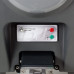 Abrillantadora de suelos profesional, diámetro de disco Ø 505mm 