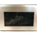Preamplificador Accuphase C280L 