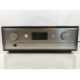 Preamplificador Accuphase C280L 