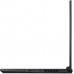 Acer Nitro 5 AN517-54-79L1 Gaming Laptop 
