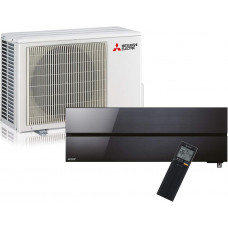 Aire Acondicionado Inverter Kit MSZ-LN35VGB-E1 