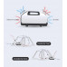 Aire Acondicionado para Caravana de 700 W para Exteriores con Volumen de Aire de 210 m³h 