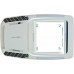 Aire acondicionado Dometic FreshJet 
