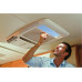 Aire acondicionado Dometic FreshJet 