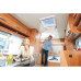 Aire acondicionado Dometic FreshJet 