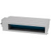 Aire acondicionado por conductos, 16 kW, A++, con garantía, Cooper and Hunter CH-IDH160PNK 