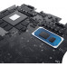 Alienware m15 R6 - Ordenador Portátil Gaming 15.6" FullHD (Intel Core i7-11800H, 16GB RAM, 1TB SSD, NVIDIA GeForce RTX 3060-6GB, Windows 10 Home), Color Negro - Teclado QWERTY Español