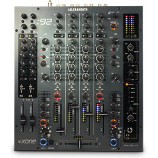 Allen heath XONE92 