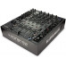 Allen heath XONE92 
