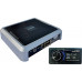 Alpine PXE-08505 Advanced - Procesador de Sonido Digital inalámbrico 