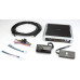 Alpine PXE-08505 Advanced - Procesador de Sonido Digital inalámbrico 