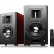 Altavoces Edifier Airpulse A300 Pro 
