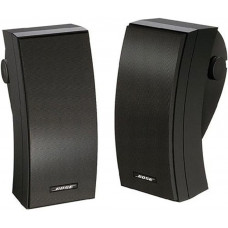 Altavoces ambientales Bose 251 