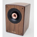 Altavoces coaxiales SoundArtist SC8B de alta fidelidad de 8 pulgadas 