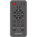 Altavoces de 2 Unidades 