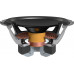 Altavoces de Suelo KEF Q950 Par de Altavoces 