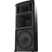 Altavoz Alimentado de Rango Completo Electro-Voice ETX-35P 15 3 vías 2000W 