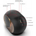 Altavoz Bluetooth 5.0 TWS 