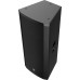 Altavoz de 38.1 cm, 3 vías, 2000 W 