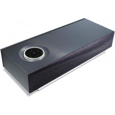 Altavoz de música inalámbrico Naim Muso 2 