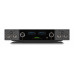 Altavoz inalámbrico McIntosh RS250 