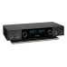 Altavoz inalámbrico McIntosh RS250 