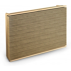 Altavoz inalámbrico portátil WiFi 