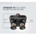 Altavoz inteligente inalámbrico Denon Home 250 