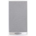 Altavoz para estantería Martin Logan Motion 35XTi 