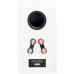 Altavoz para estantería Martin Logan Motion 35XTi 