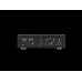 Amplificador 2x50W Streamor ripperador 