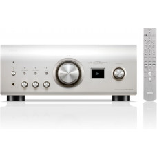 Amplificador Denon PMA-3000NE 