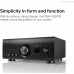 Amplificador Denon PMA-3000NE 