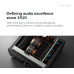 Amplificador Denon PMA-3000NE 
