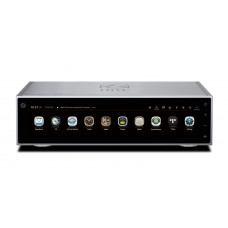 Amplificador HiFi Rose RS150B