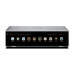 Amplificador HiFi Rose RS150B