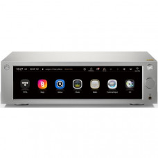 Amplificador HiFi Rose RS250