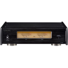 Amplificador HiFi clase D TEAC AP-505 